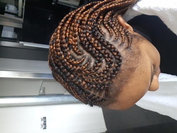 salon de coiffure afro tresse tresses box braids crochet braids vanilles tissages paris 75 77 78 91 92 93 94 95 WIMMOJJB