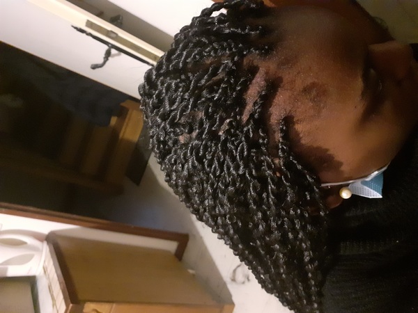 salon de coiffure afro tresse tresses box braids crochet braids vanilles tissages paris 75 77 78 91 92 93 94 95 JDAQBKWH