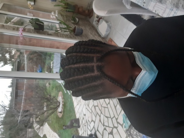 salon de coiffure afro tresse tresses box braids crochet braids vanilles tissages paris 75 77 78 91 92 93 94 95 QCVXPRCB