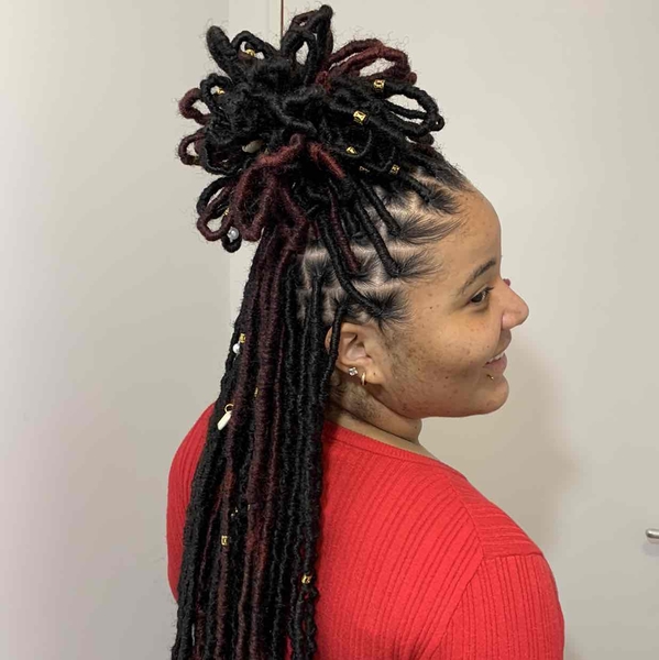 salon de coiffure afro tresse tresses box braids crochet braids vanilles tissages paris 75 77 78 91 92 93 94 95 YJWULVIF