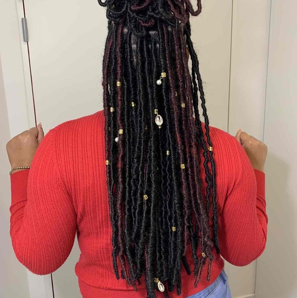 salon de coiffure afro tresse tresses box braids crochet braids vanilles tissages paris 75 77 78 91 92 93 94 95 SOYOXZDH