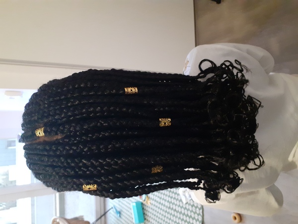 salon de coiffure afro tresse tresses box braids crochet braids vanilles tissages paris 75 77 78 91 92 93 94 95 BXMWGALW