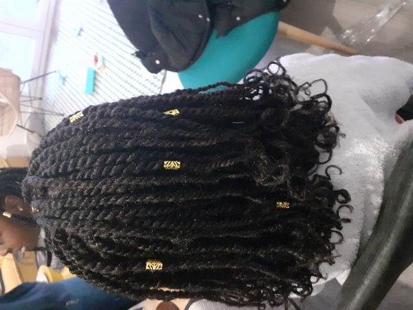 salon de coiffure afro tresse tresses box braids crochet braids vanilles tissages paris 75 77 78 91 92 93 94 95 HKULXQZC