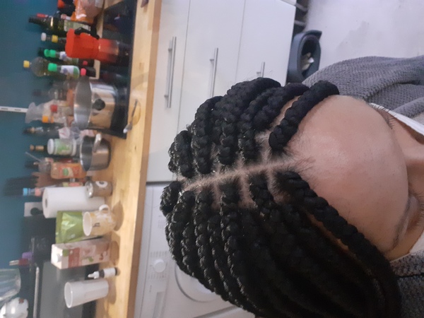 salon de coiffure afro tresse tresses box braids crochet braids vanilles tissages paris 75 77 78 91 92 93 94 95 LMJXTWSN