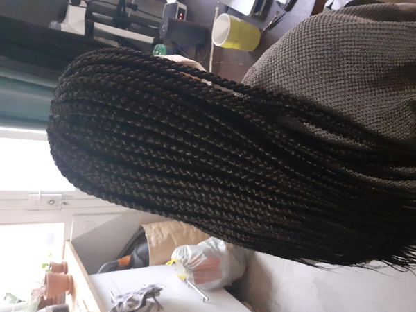 salon de coiffure afro tresse tresses box braids crochet braids vanilles tissages paris 75 77 78 91 92 93 94 95 YLZUFUVT