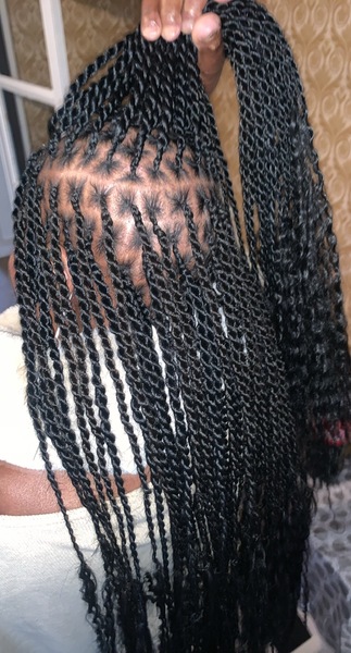 salon de coiffure afro tresse tresses box braids crochet braids vanilles tissages paris 75 77 78 91 92 93 94 95 QUSTORUU