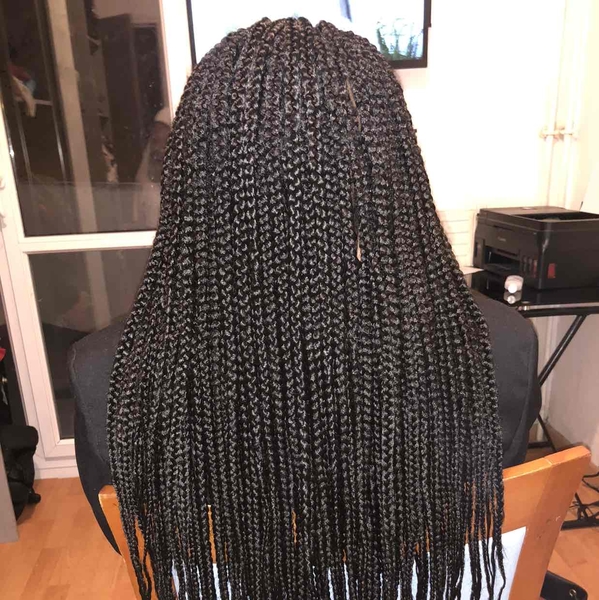 salon de coiffure afro tresse tresses box braids crochet braids vanilles tissages paris 75 77 78 91 92 93 94 95 OBCZEAYD