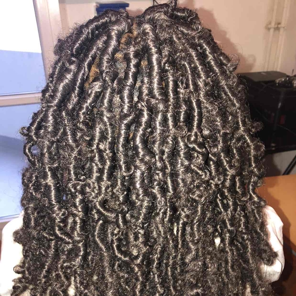 salon de coiffure afro tresse tresses box braids crochet braids vanilles tissages paris 75 77 78 91 92 93 94 95 GNFHHMAB