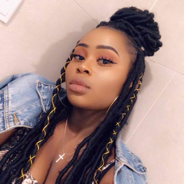salon de coiffure afro tresse tresses box braids crochet braids vanilles tissages paris 75 77 78 91 92 93 94 95 QSJJXKBE