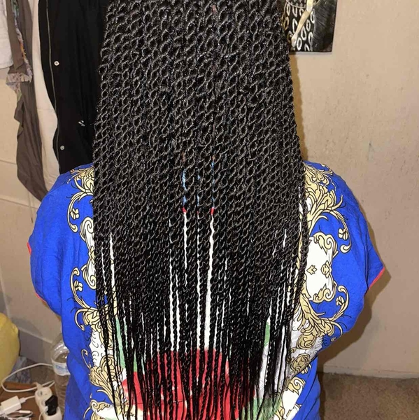 salon de coiffure afro tresse tresses box braids crochet braids vanilles tissages paris 75 77 78 91 92 93 94 95 LFJTBAUY