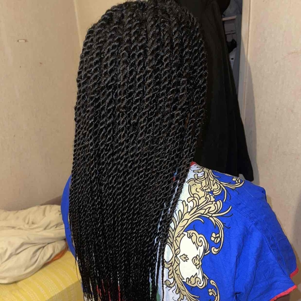 salon de coiffure afro tresse tresses box braids crochet braids vanilles tissages paris 75 77 78 91 92 93 94 95 CITMODFJ