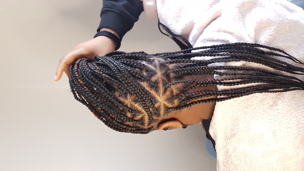 salon de coiffure afro tresse tresses box braids crochet braids vanilles tissages paris 75 77 78 91 92 93 94 95 BMHJOAXX