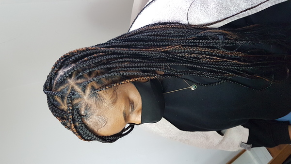 salon de coiffure afro tresse tresses box braids crochet braids vanilles tissages paris 75 77 78 91 92 93 94 95 BMKXGYWZ
