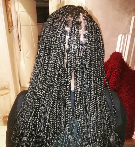 salon de coiffure afro tresse tresses box braids crochet braids vanilles tissages paris 75 77 78 91 92 93 94 95 NCFTZURL