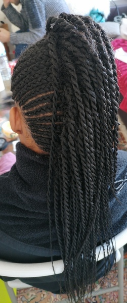 salon de coiffure afro tresse tresses box braids crochet braids vanilles tissages paris 75 77 78 91 92 93 94 95 BSZSZQBG