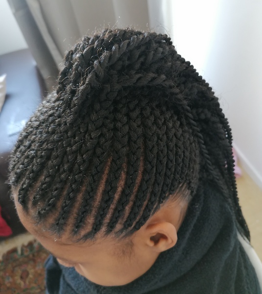salon de coiffure afro tresse tresses box braids crochet braids vanilles tissages paris 75 77 78 91 92 93 94 95 GEWGWSYS