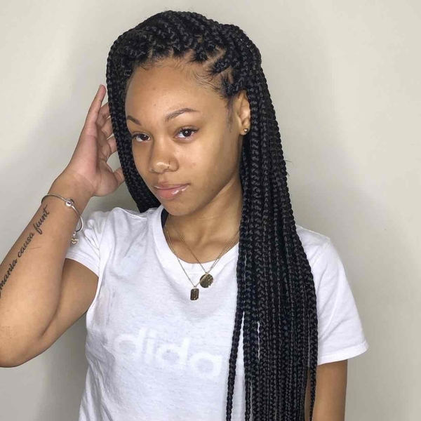 salon de coiffure afro tresse tresses box braids crochet braids vanilles tissages paris 75 77 78 91 92 93 94 95 FVMNCPNM