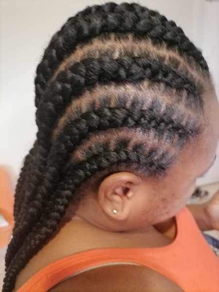 salon de coiffure afro tresse tresses box braids crochet braids vanilles tissages paris 75 77 78 91 92 93 94 95 XZOJQOZZ