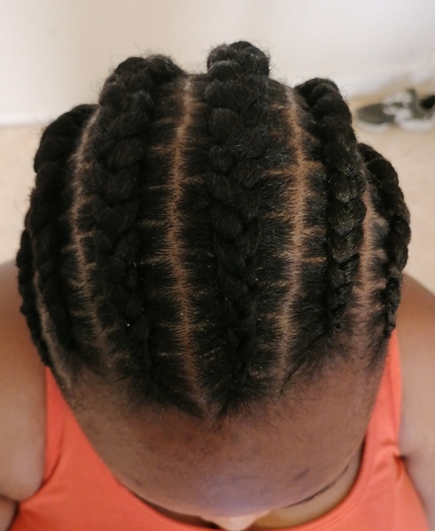salon de coiffure afro tresse tresses box braids crochet braids vanilles tissages paris 75 77 78 91 92 93 94 95 VGSHGJVE