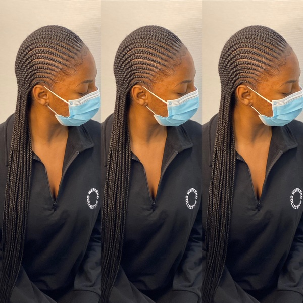 salon de coiffure afro tresse tresses box braids crochet braids vanilles tissages paris 75 77 78 91 92 93 94 95 ADPILPIB