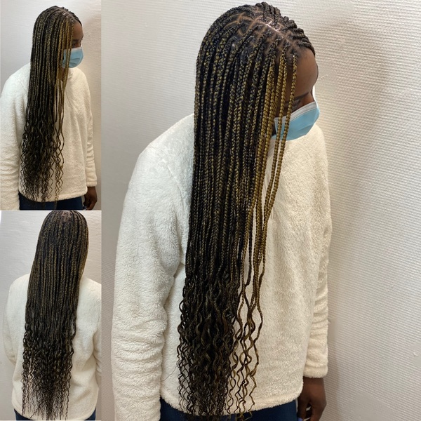 salon de coiffure afro tresse tresses box braids crochet braids vanilles tissages paris 75 77 78 91 92 93 94 95 PEFVKVIY
