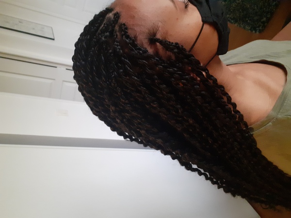 salon de coiffure afro tresse tresses box braids crochet braids vanilles tissages paris 75 77 78 91 92 93 94 95 ITCCEKCU