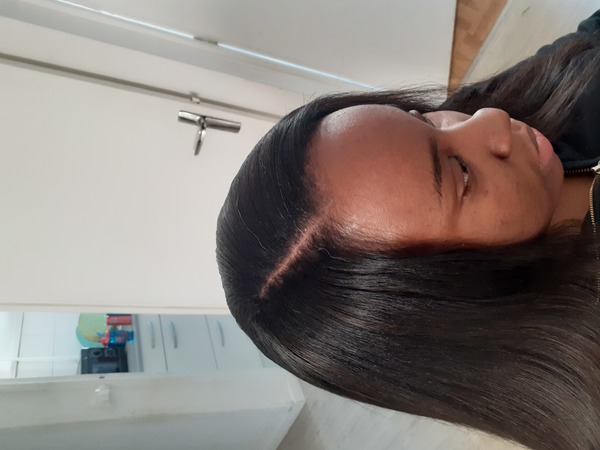 salon de coiffure afro tresse tresses box braids crochet braids vanilles tissages paris 75 77 78 91 92 93 94 95 JGWHTABQ
