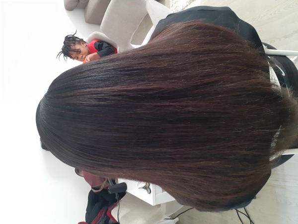 salon de coiffure afro tresse tresses box braids crochet braids vanilles tissages paris 75 77 78 91 92 93 94 95 BGXEZTZI