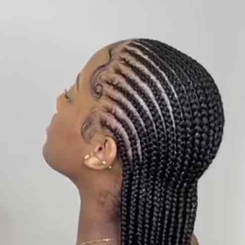 salon de coiffure afro tresse tresses box braids crochet braids vanilles tissages paris 75 77 78 91 92 93 94 95 MFFJCJON
