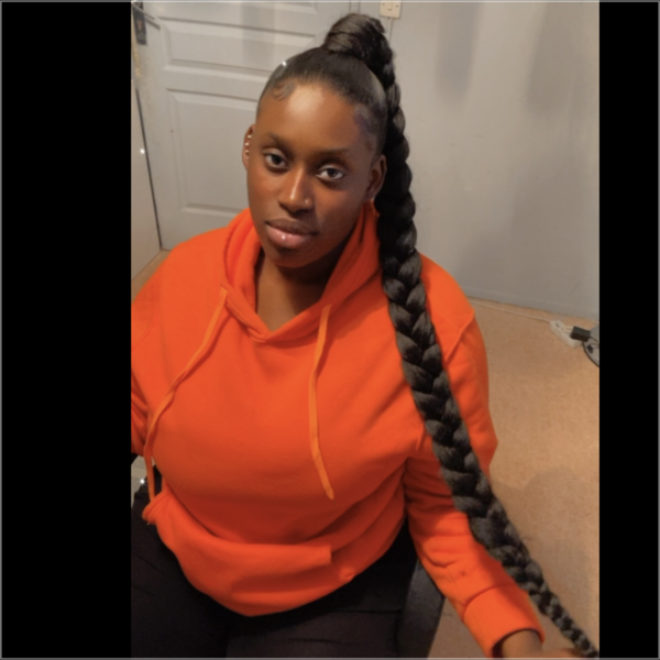 salon de coiffure afro tresse tresses box braids crochet braids vanilles tissages paris 75 77 78 91 92 93 94 95 KKXPNUFW