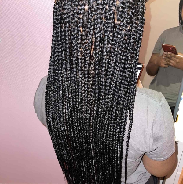 salon de coiffure afro tresse tresses box braids crochet braids vanilles tissages paris 75 77 78 91 92 93 94 95 KTEOWRSQ