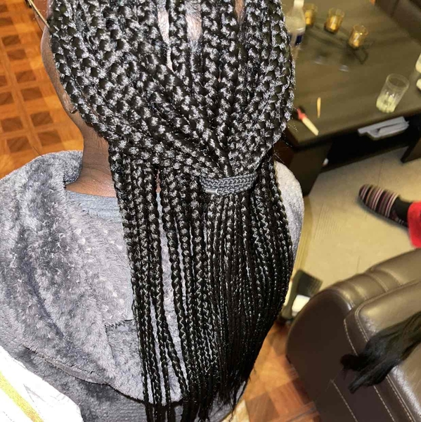 salon de coiffure afro tresse tresses box braids crochet braids vanilles tissages paris 75 77 78 91 92 93 94 95 OUNHNZDJ