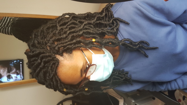 salon de coiffure afro tresse tresses box braids crochet braids vanilles tissages paris 75 77 78 91 92 93 94 95 YUHPPWLO
