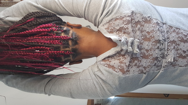 salon de coiffure afro tresse tresses box braids crochet braids vanilles tissages paris 75 77 78 91 92 93 94 95 XPMUWRDN