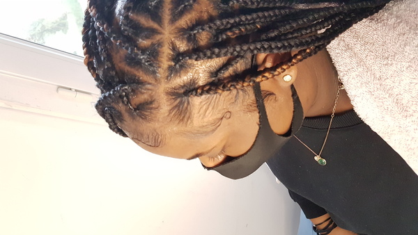salon de coiffure afro tresse tresses box braids crochet braids vanilles tissages paris 75 77 78 91 92 93 94 95 QFIVNPUD
