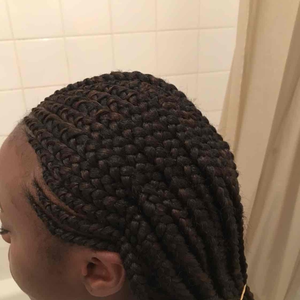 salon de coiffure afro tresse tresses box braids crochet braids vanilles tissages paris 75 77 78 91 92 93 94 95 GWSHPZXD