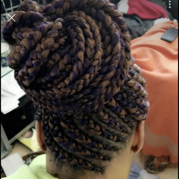 salon de coiffure afro tresse tresses box braids crochet braids vanilles tissages paris 75 77 78 91 92 93 94 95 XZBNROIN