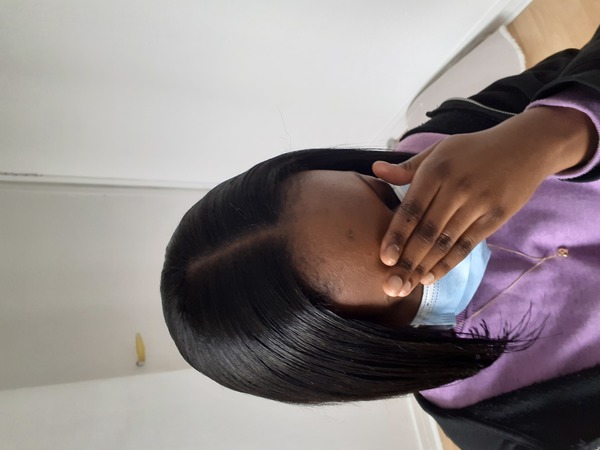 salon de coiffure afro tresse tresses box braids crochet braids vanilles tissages paris 75 77 78 91 92 93 94 95 UVRBVFWH
