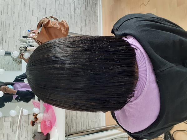 salon de coiffure afro tresse tresses box braids crochet braids vanilles tissages paris 75 77 78 91 92 93 94 95 OJXWOIFM