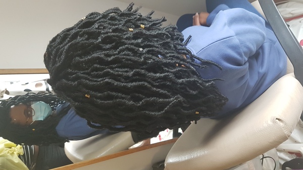 salon de coiffure afro tresse tresses box braids crochet braids vanilles tissages paris 75 77 78 91 92 93 94 95 PJHFZEYG