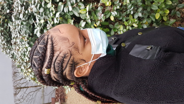 salon de coiffure afro tresse tresses box braids crochet braids vanilles tissages paris 75 77 78 91 92 93 94 95 GJCHYLWS