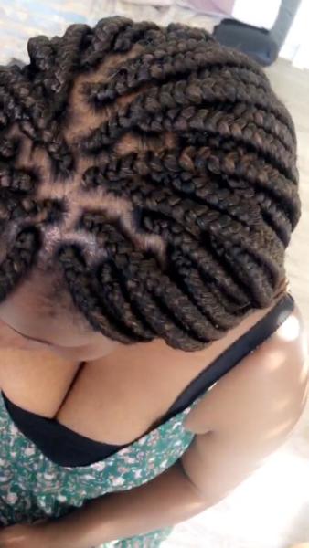 salon de coiffure afro tresse tresses box braids crochet braids vanilles tissages paris 75 77 78 91 92 93 94 95 PSDEYIWX