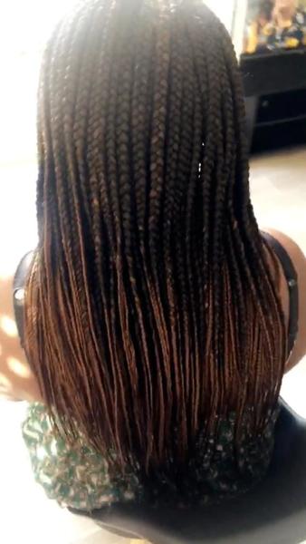 salon de coiffure afro tresse tresses box braids crochet braids vanilles tissages paris 75 77 78 91 92 93 94 95 ECMEPGRS