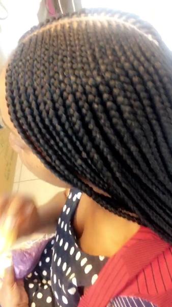 salon de coiffure afro tresse tresses box braids crochet braids vanilles tissages paris 75 77 78 91 92 93 94 95 ZPMLJFIR