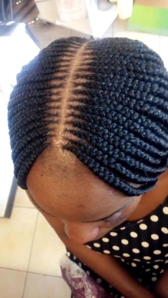 salon de coiffure afro tresse tresses box braids crochet braids vanilles tissages paris 75 77 78 91 92 93 94 95 ZKVGXPBS