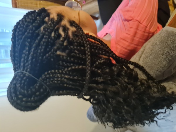 salon de coiffure afro tresse tresses box braids crochet braids vanilles tissages paris 75 77 78 91 92 93 94 95 FHSAZHWW