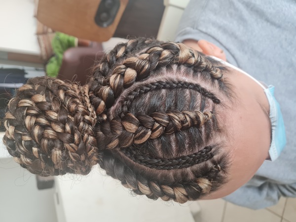 salon de coiffure afro tresse tresses box braids crochet braids vanilles tissages paris 75 77 78 91 92 93 94 95 GZJRPZMQ
