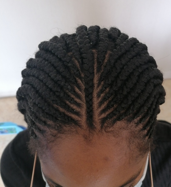 salon de coiffure afro tresse tresses box braids crochet braids vanilles tissages paris 75 77 78 91 92 93 94 95 IAYSWMPE
