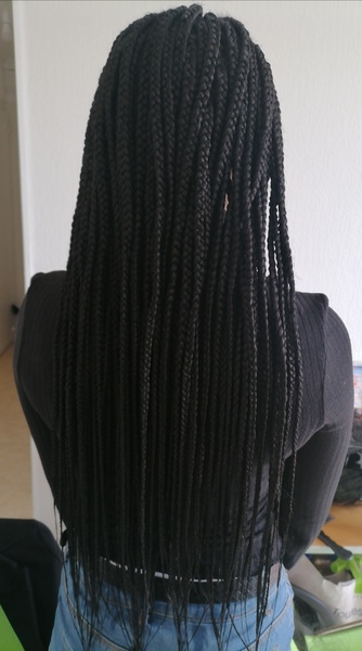 salon de coiffure afro tresse tresses box braids crochet braids vanilles tissages paris 75 77 78 91 92 93 94 95 HNNUGDRB