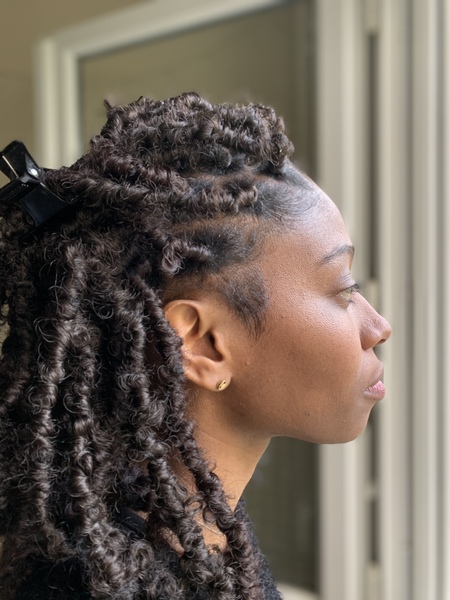 salon de coiffure afro tresse tresses box braids crochet braids vanilles tissages paris 75 77 78 91 92 93 94 95 YHXQVXTY